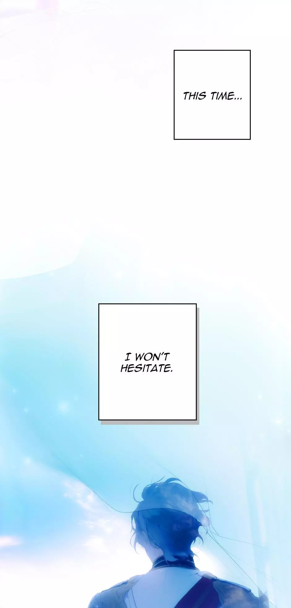 A Stepmother's Märchen Chapter 97 page 44