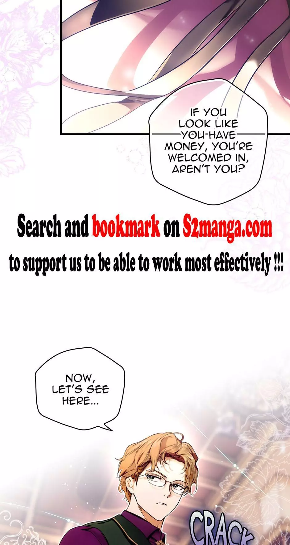 A Stepmother's Märchen Chapter 97 page 72
