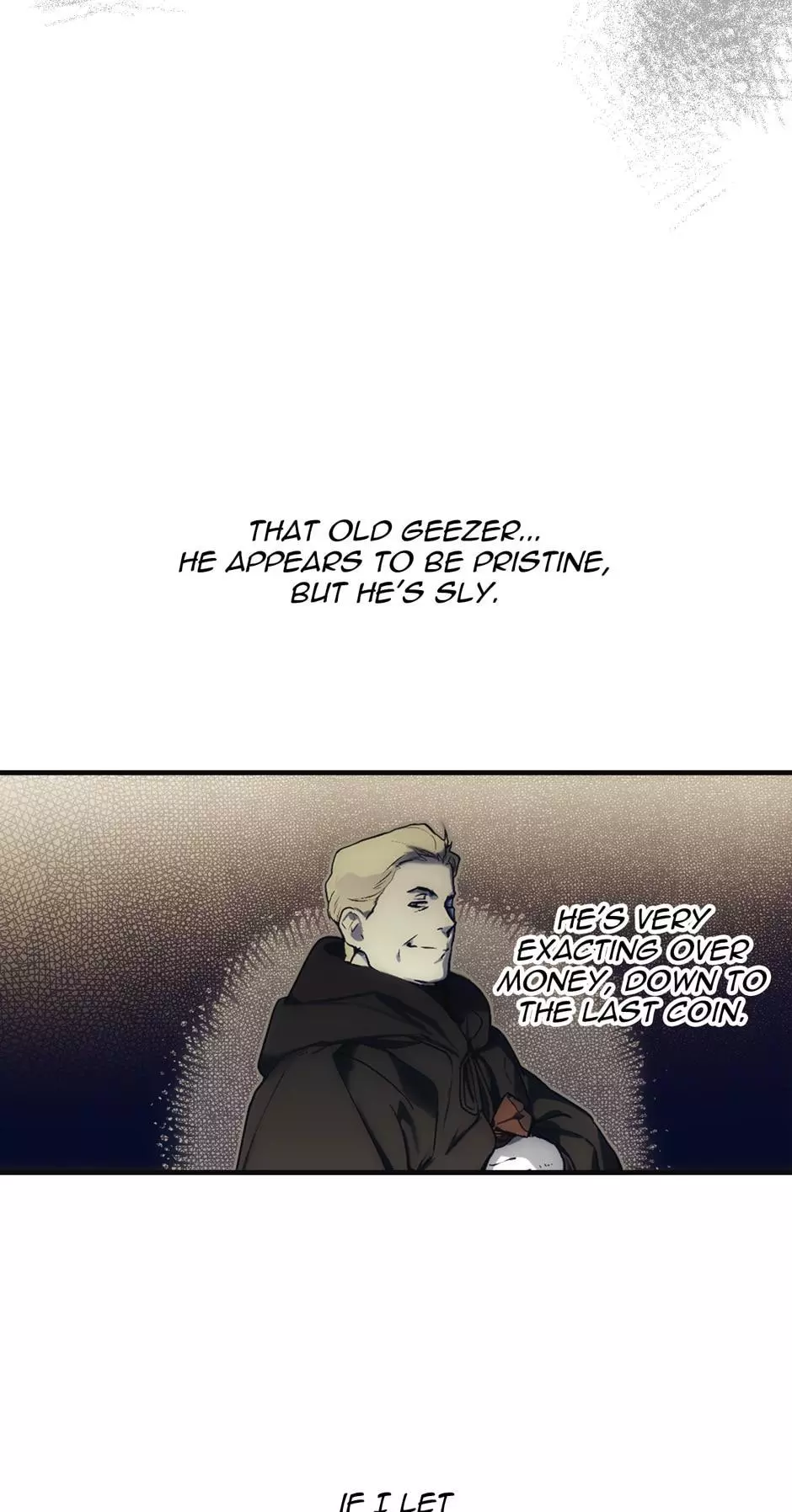 A Stepmother's Märchen Chapter 97 page 65