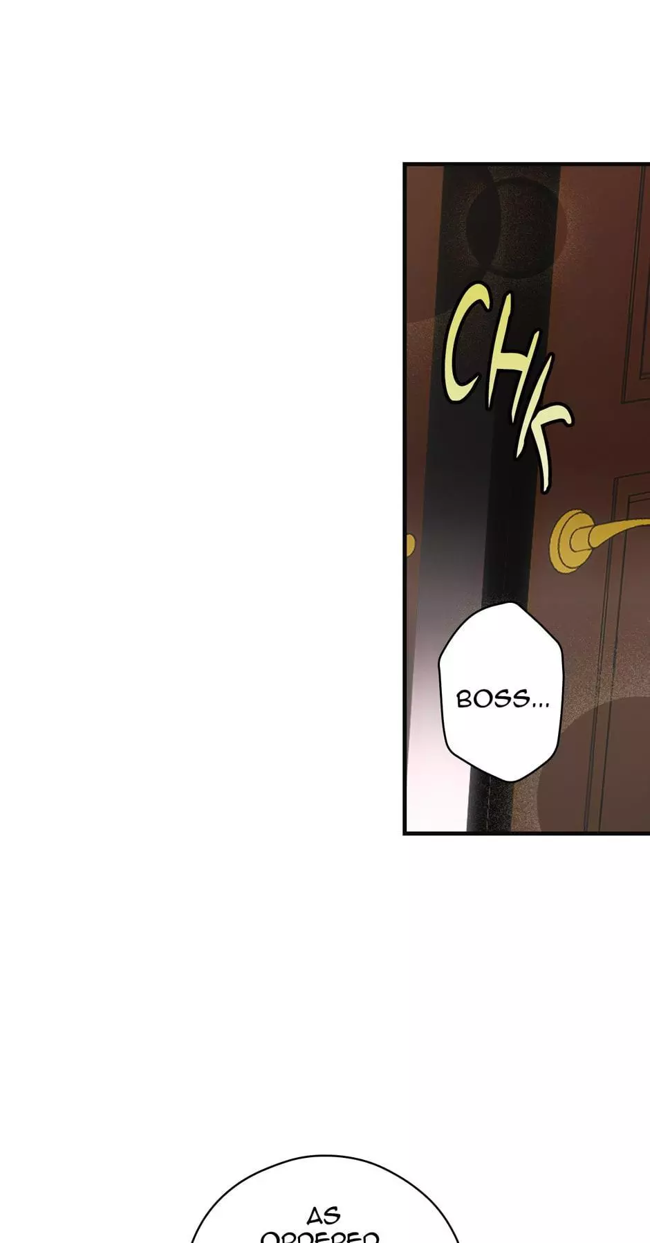 A Stepmother's Märchen Chapter 97 page 60