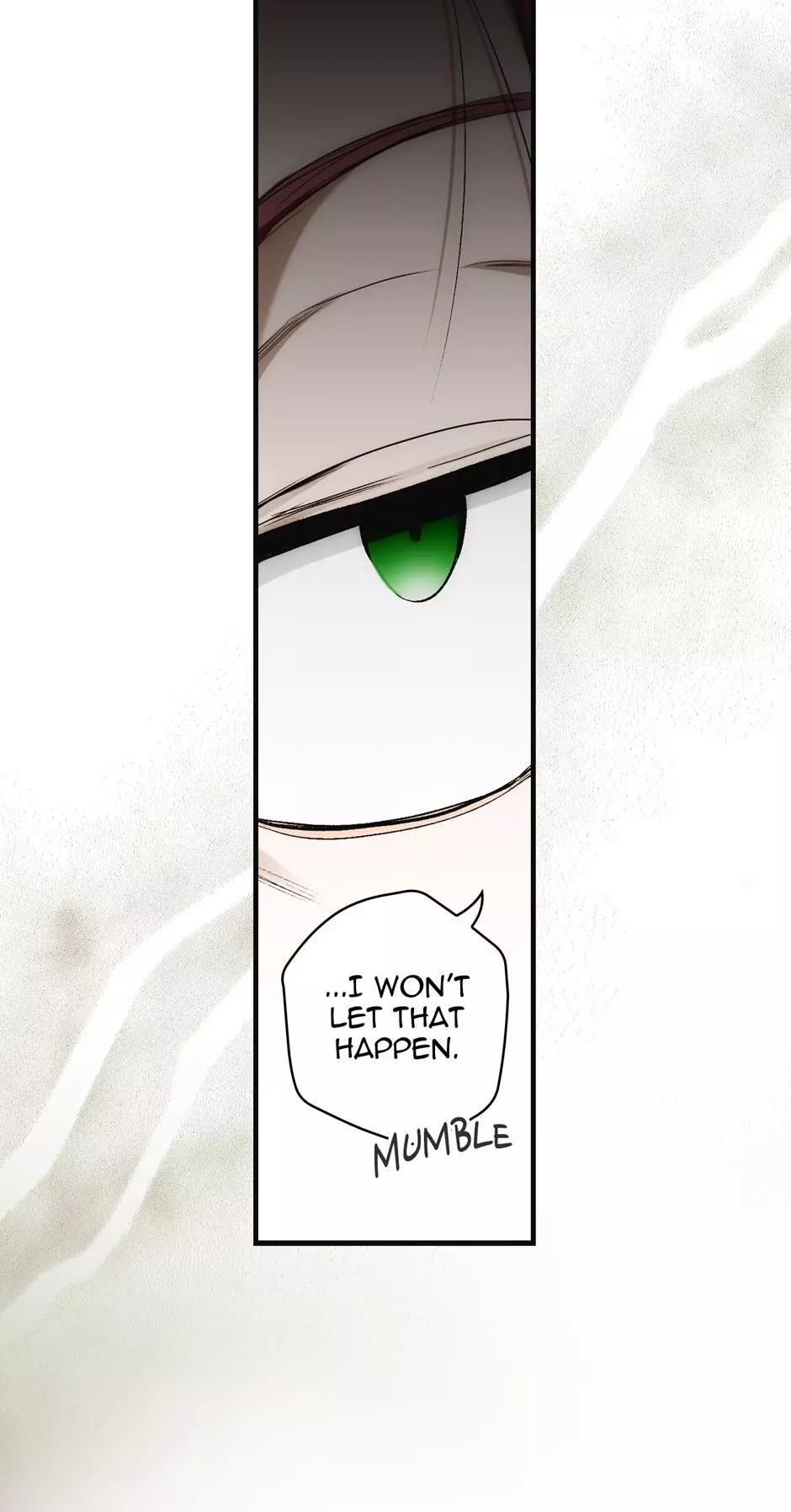 A Stepmother's Märchen Chapter 97 page 67