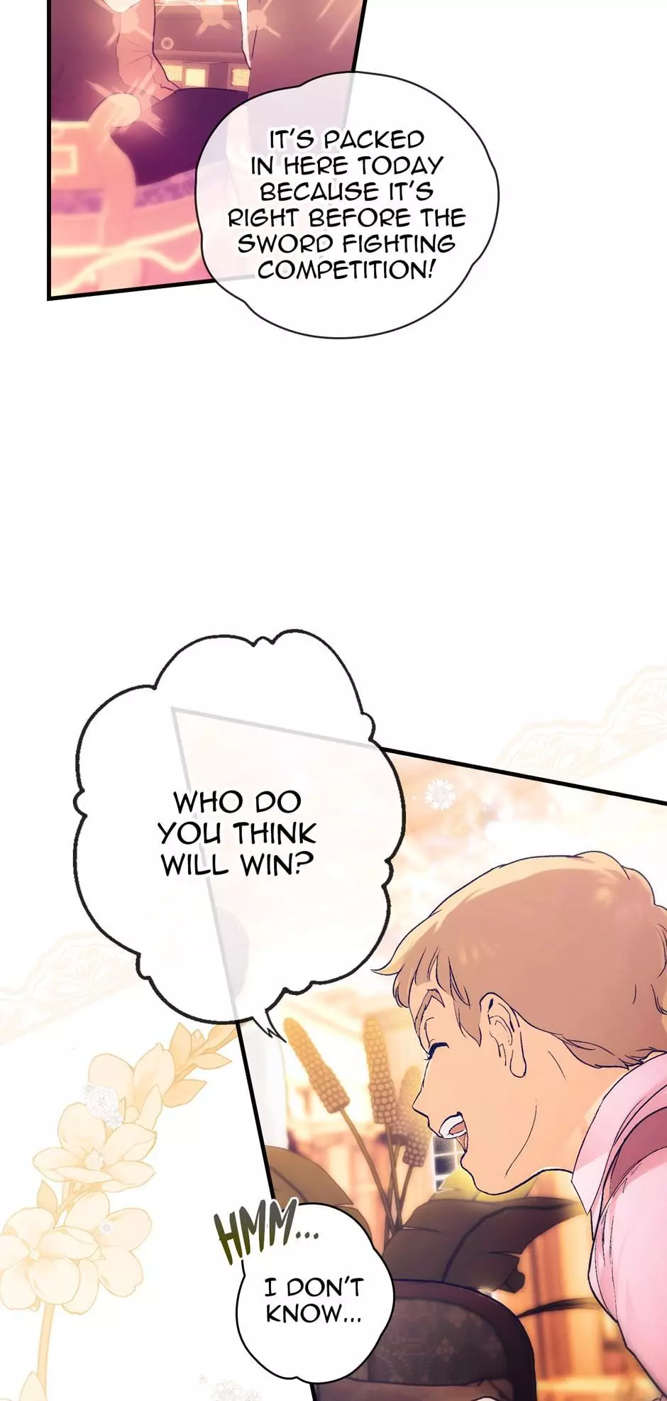 A Stepmother's Märchen Chapter 97 page 56