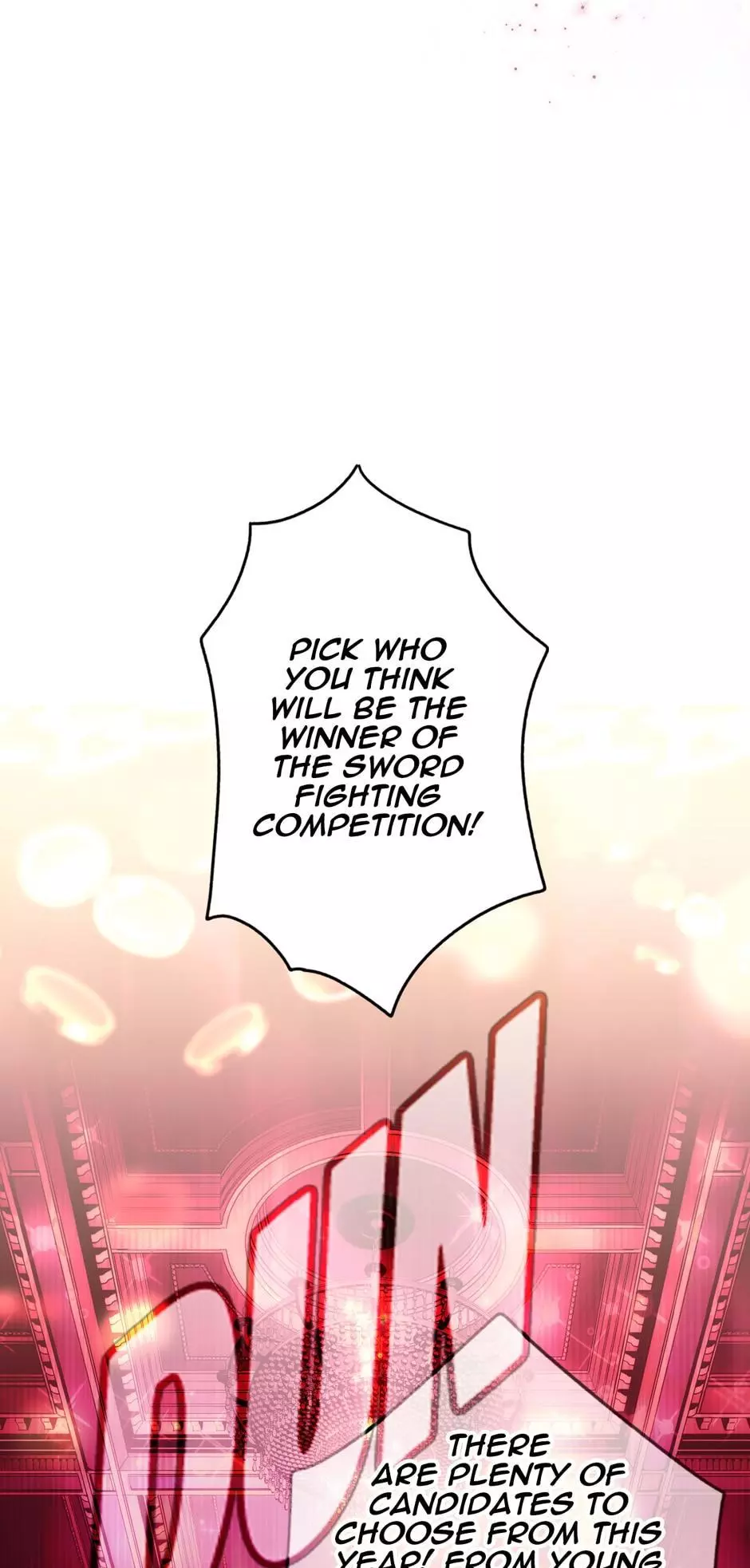 A Stepmother's Märchen Chapter 97 page 49