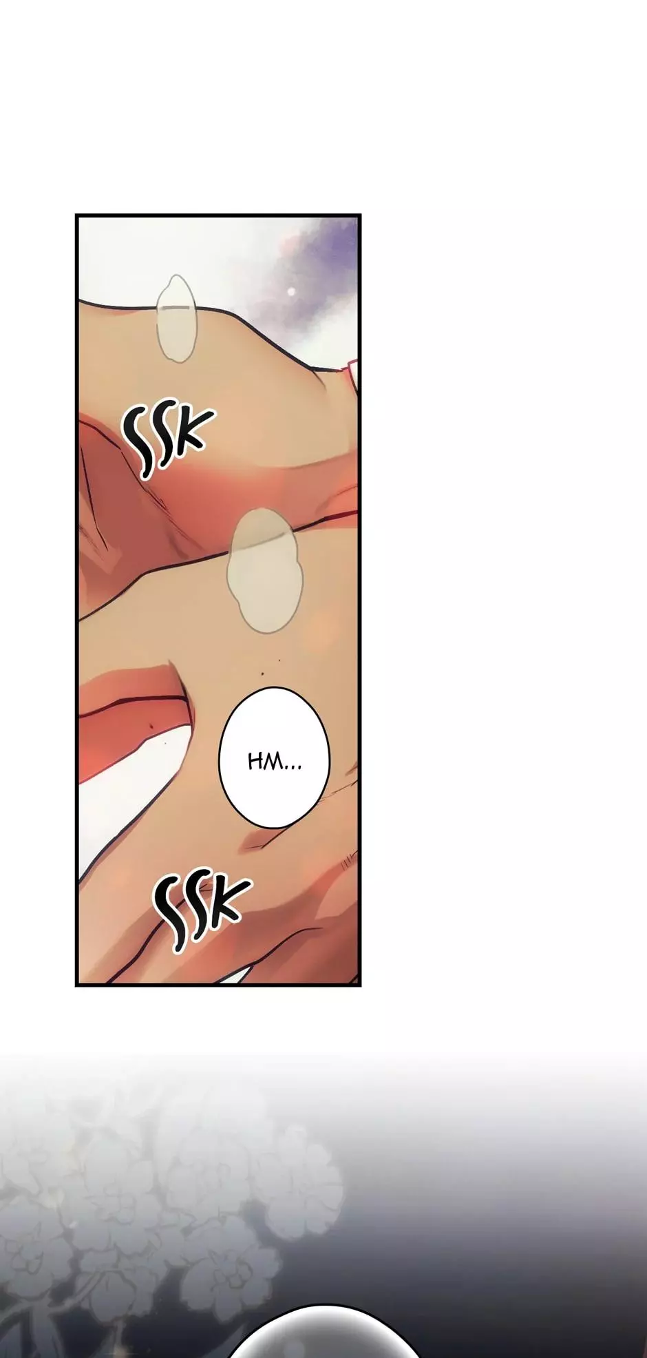 A Stepmother's Märchen Chapter 98.5 page 6