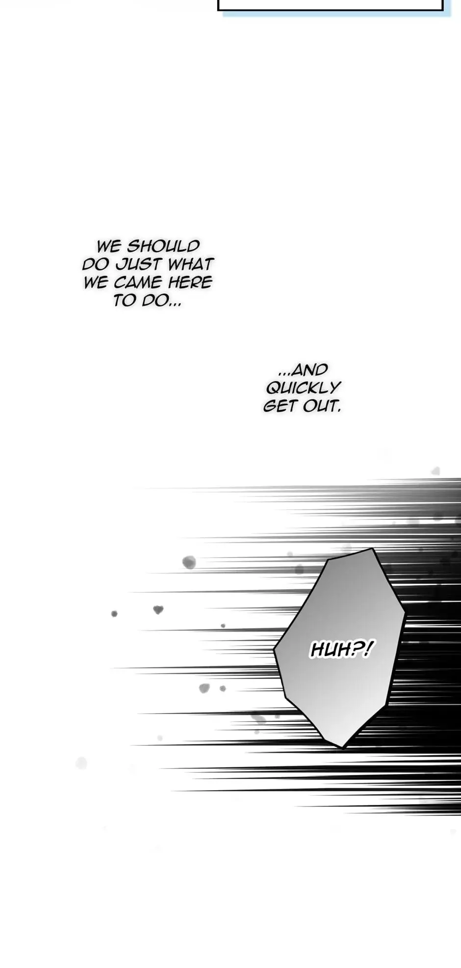 A Stepmother's Märchen Chapter 98.5 page 12