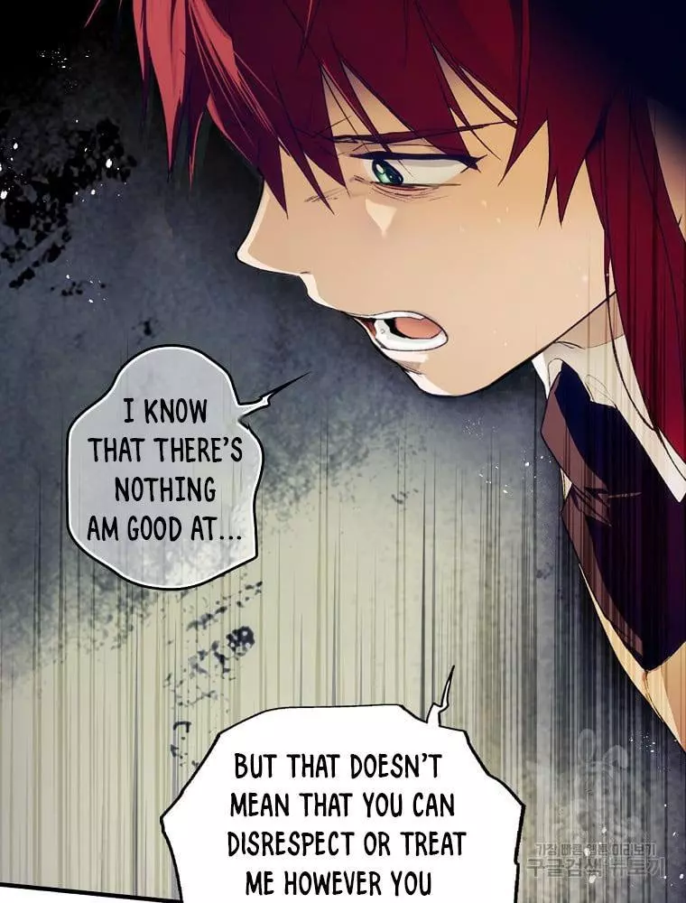 A Stepmother's Märchen Chapter 99 page 10