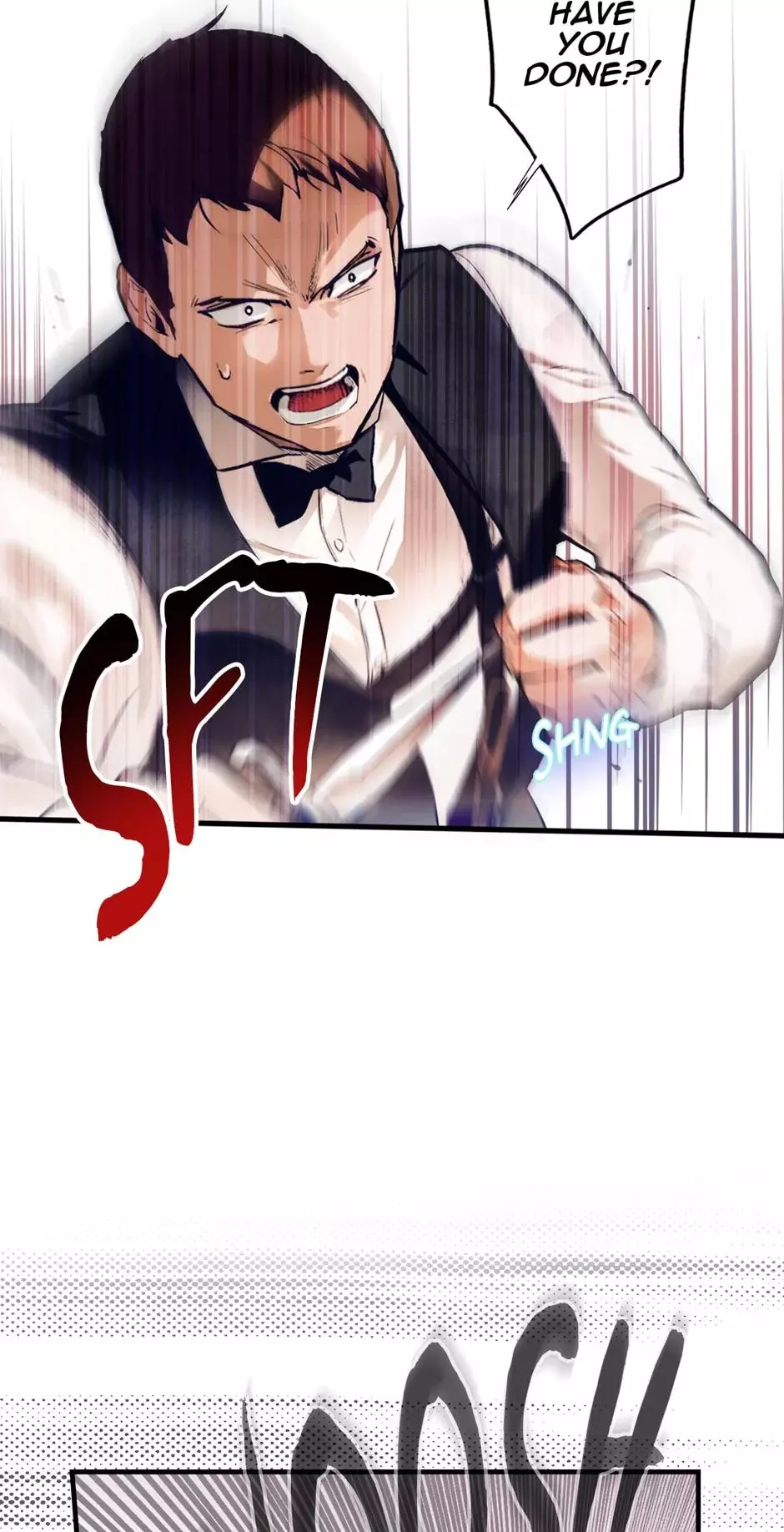 A Stepmother's Märchen Chapter 98.5 page 15