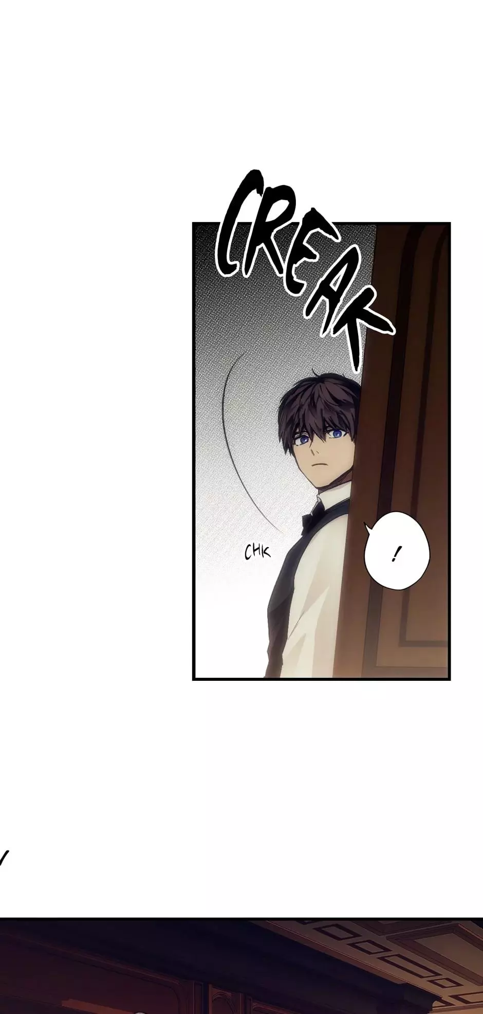 A Stepmother's Märchen Chapter 98.5 page 9