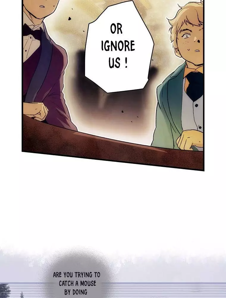 A Stepmother's Märchen Chapter 99 page 8