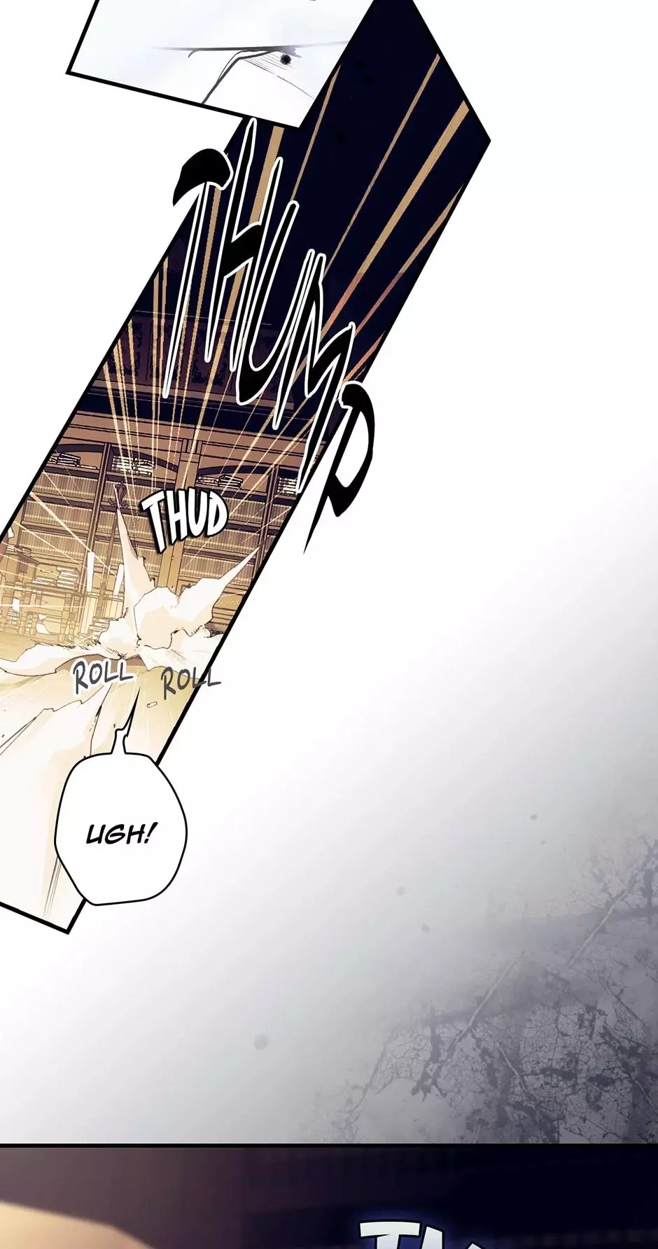 A Stepmother's Märchen Chapter 98.5 page 24