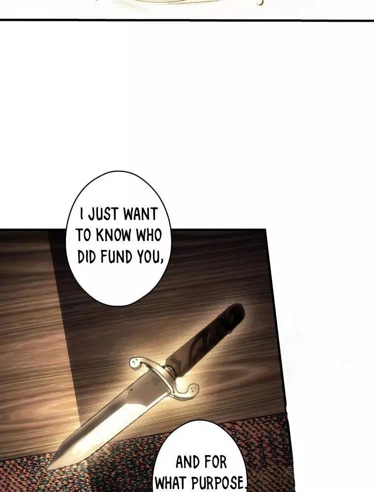 A Stepmother's Märchen Chapter 99 page 39