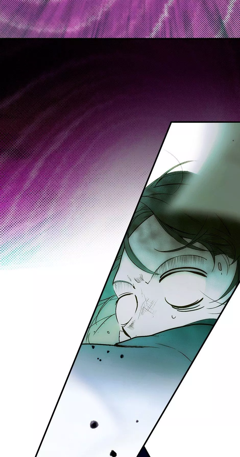 A Stepmother's Märchen Chapter 98.5 page 23