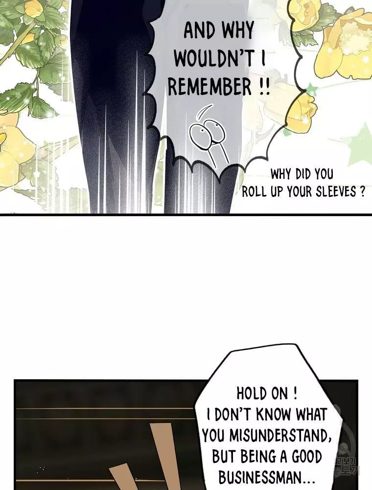 A Stepmother's Märchen Chapter 99 page 37