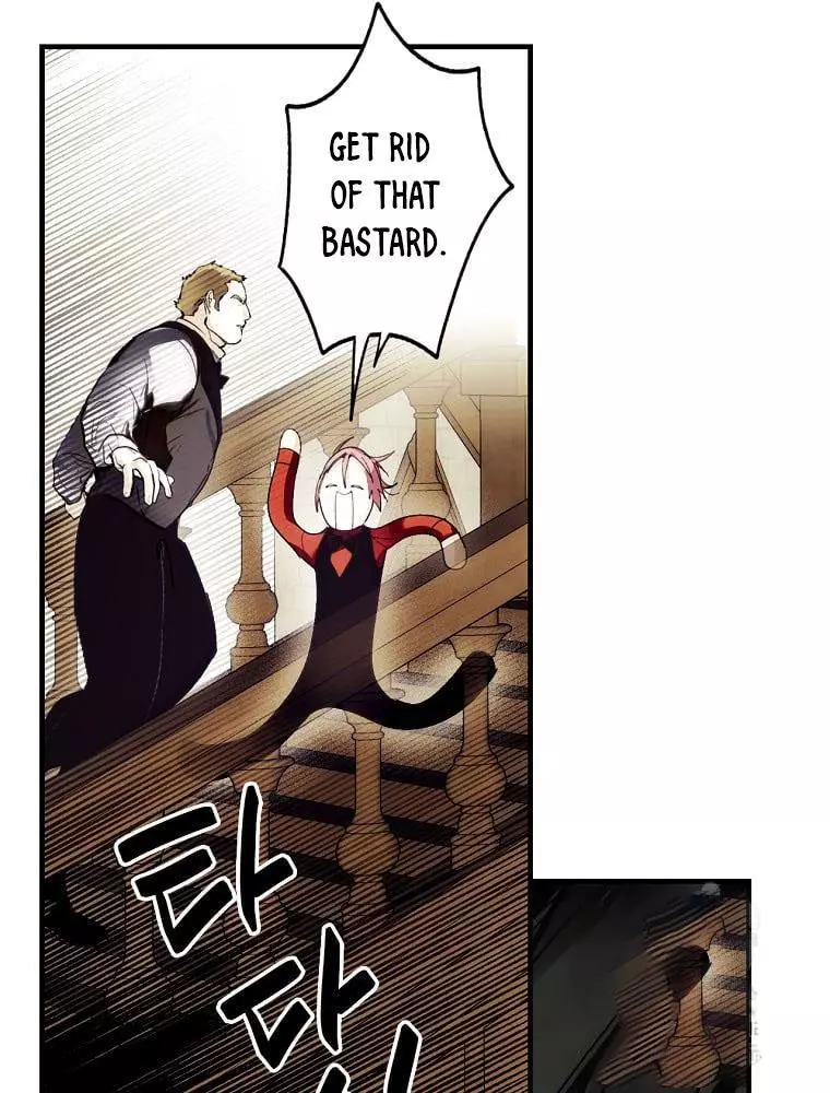 A Stepmother's Märchen Chapter 99 page 62