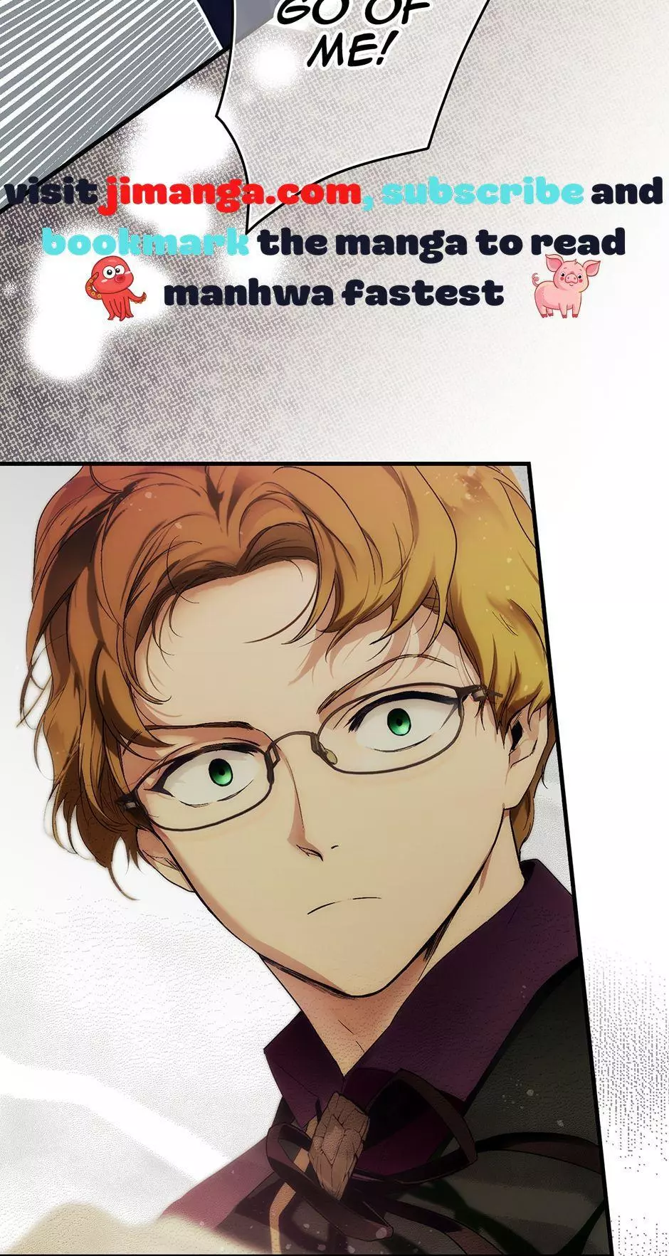 A Stepmother's Märchen Chapter 98.5 page 43