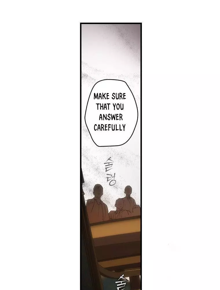 A Stepmother's Märchen Chapter 99 page 69