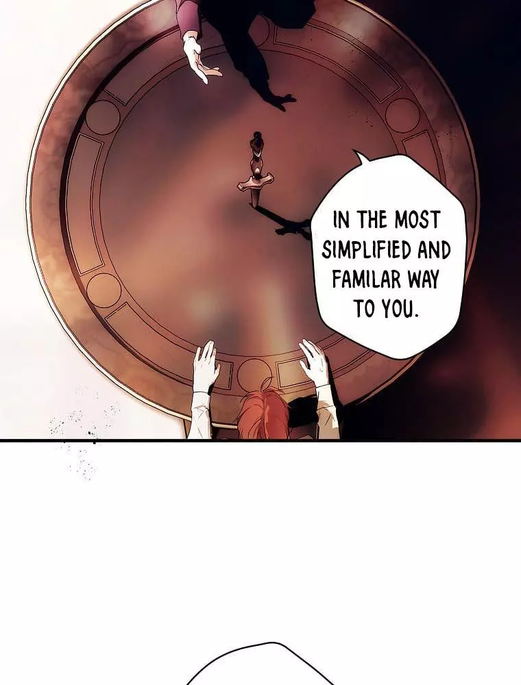 A Stepmother's Märchen Chapter 99 page 90