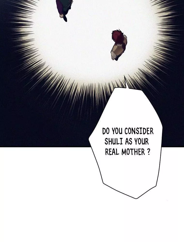A Stepmother's Märchen Chapter 99 page 74