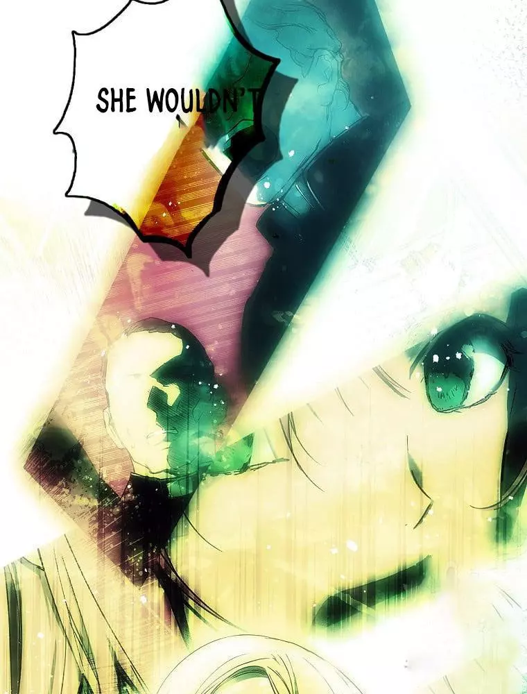 A Stepmother's Märchen Chapter 99 page 79