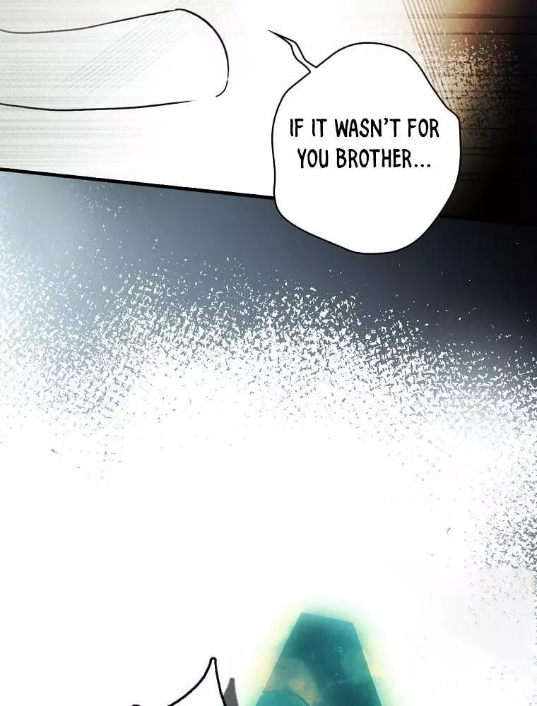 A Stepmother's Märchen Chapter 99 page 78