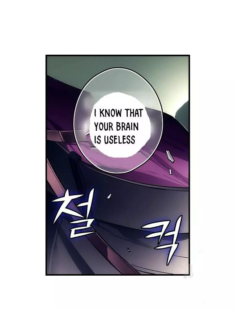 A Stepmother's Märchen Chapter 99 page 87