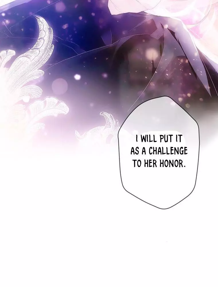 A Stepmother's Märchen Chapter 99 page 95