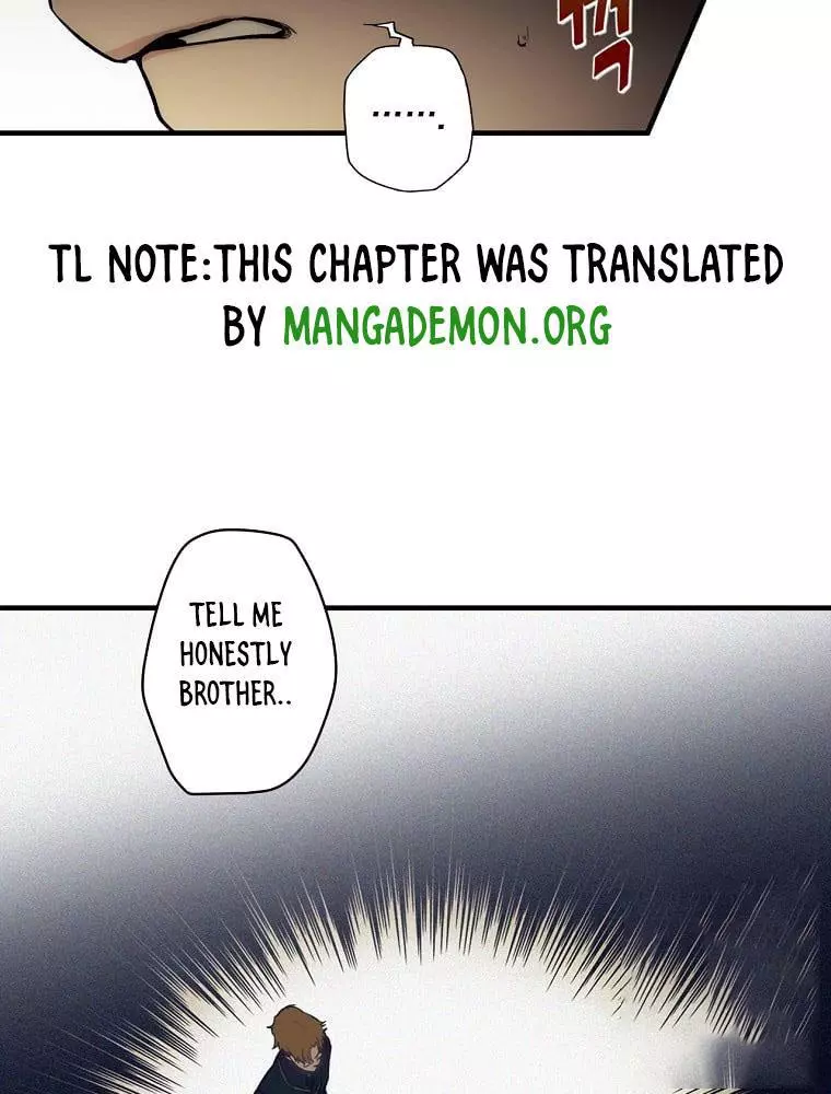 A Stepmother's Märchen Chapter 99 page 73