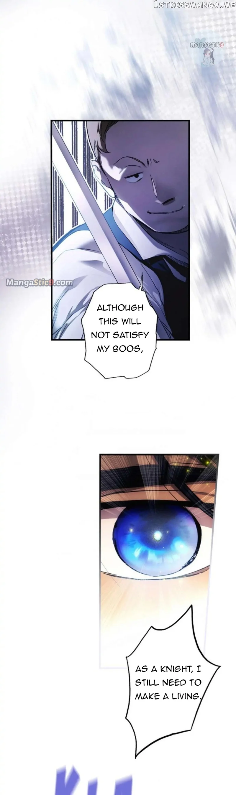 A Stepmother's Märchen Chapter 101 page 14