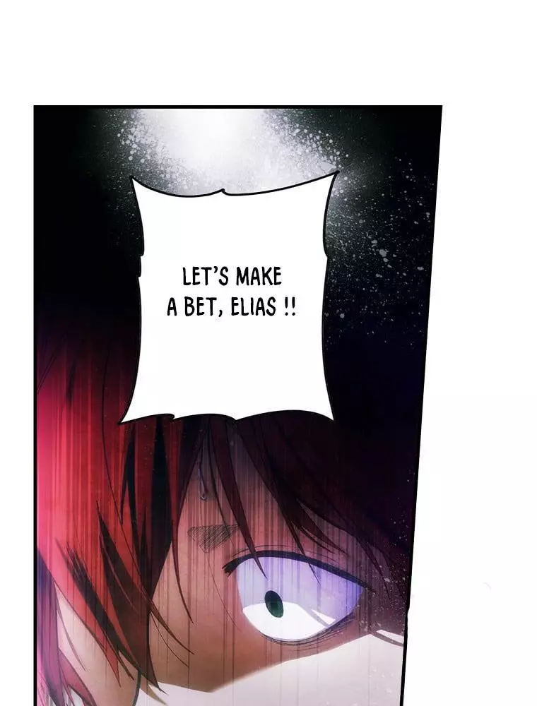 A Stepmother's Märchen Chapter 99 page 96