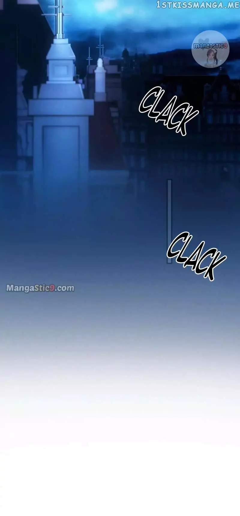 A Stepmother's Märchen Chapter 100 page 4