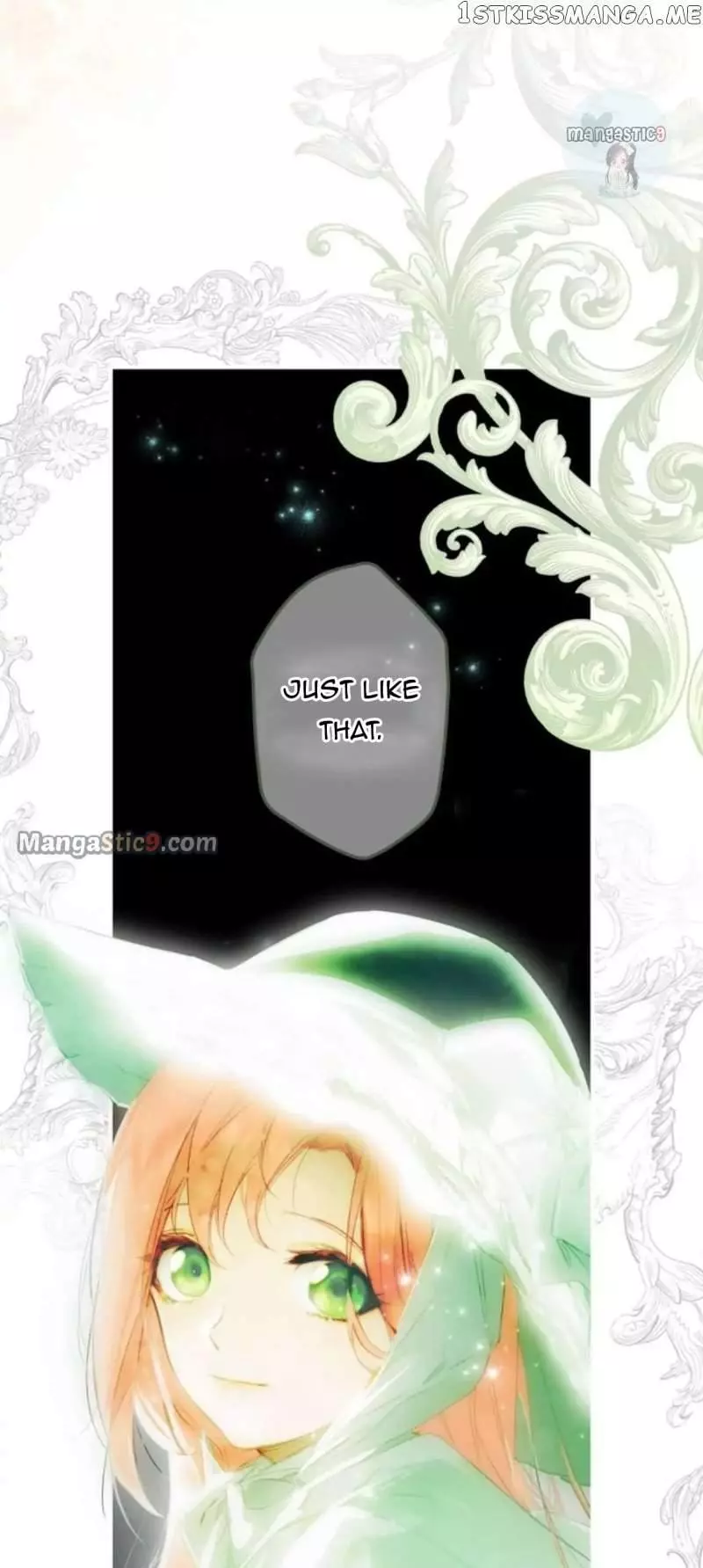 A Stepmother's Märchen Chapter 100 page 18