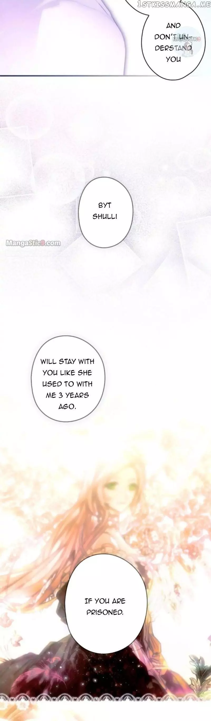 A Stepmother's Märchen Chapter 103 page 30