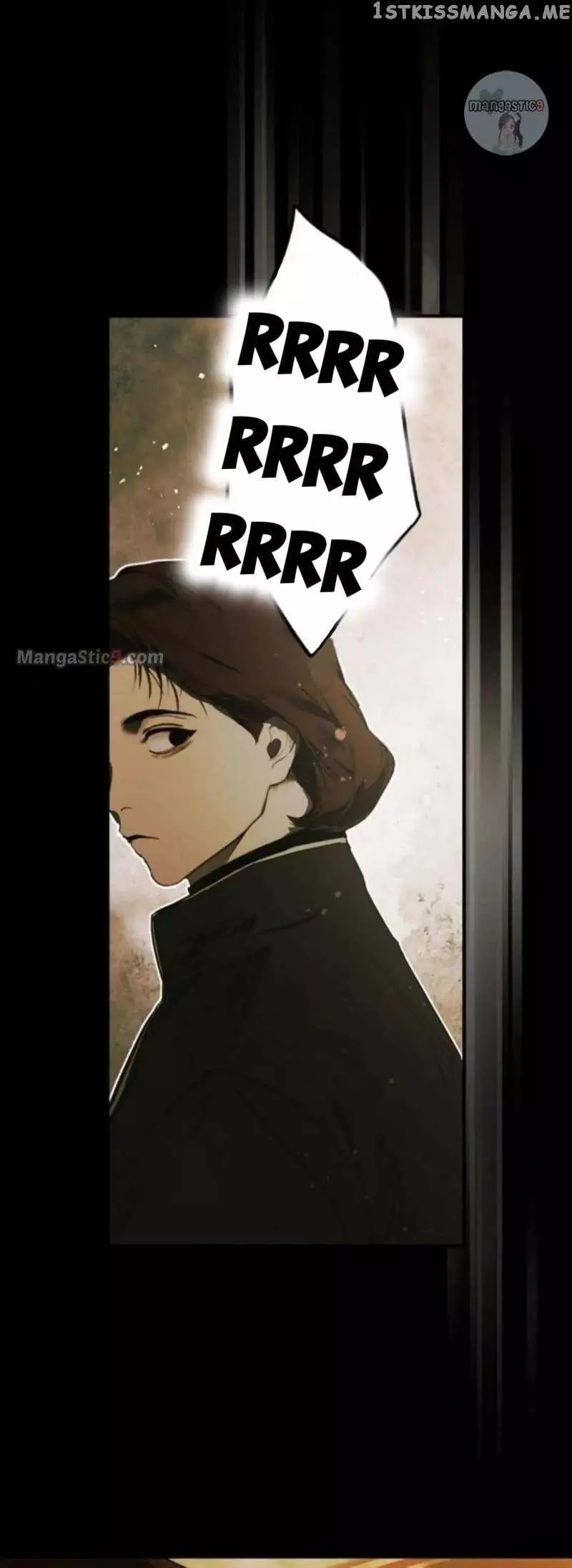 A Stepmother's Märchen Chapter 105 page 4