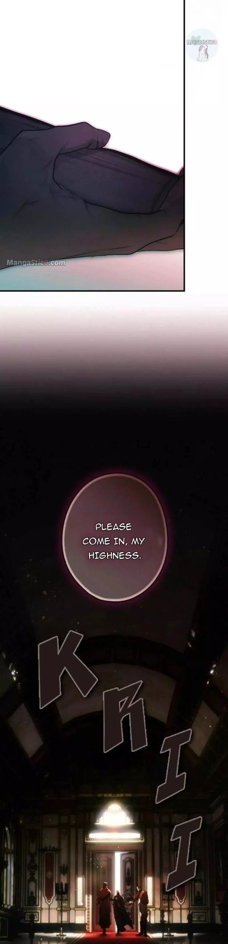A Stepmother's Märchen Chapter 106 page 45