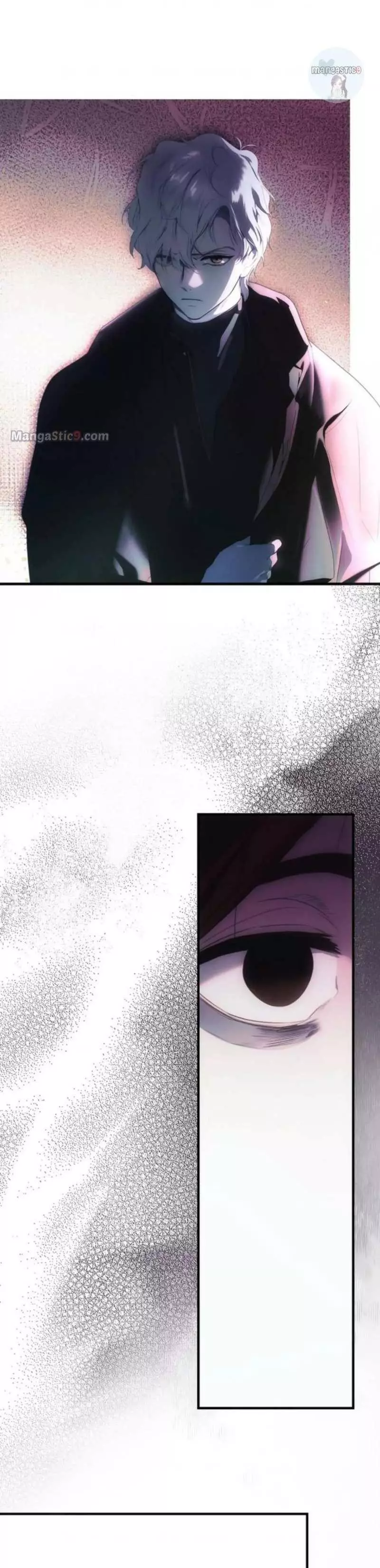 A Stepmother's Märchen Chapter 106 page 44