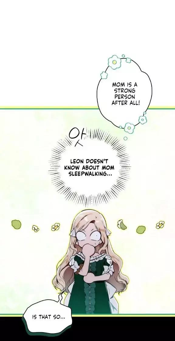 A Stepmother's Märchen Chapter 110 page 4