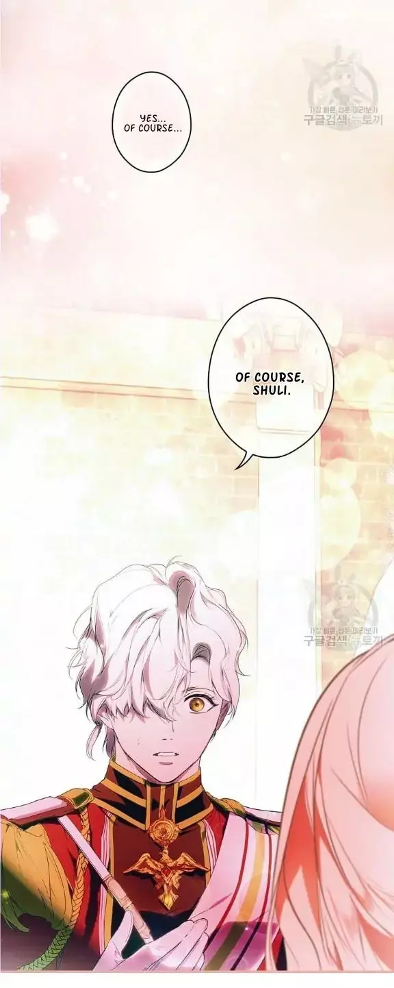 A Stepmother's Märchen Chapter 109 page 54