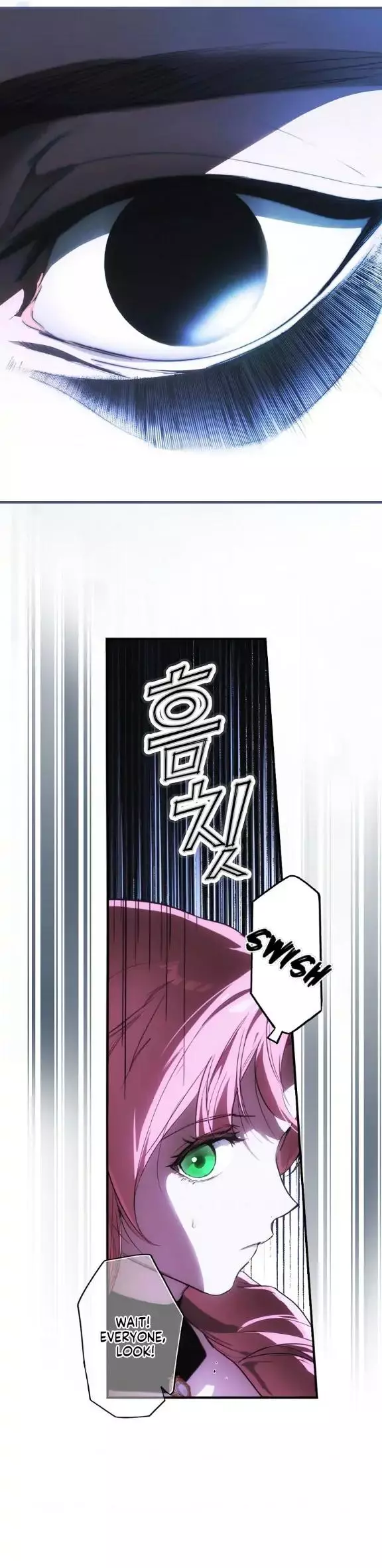 A Stepmother's Märchen Chapter 112 page 9
