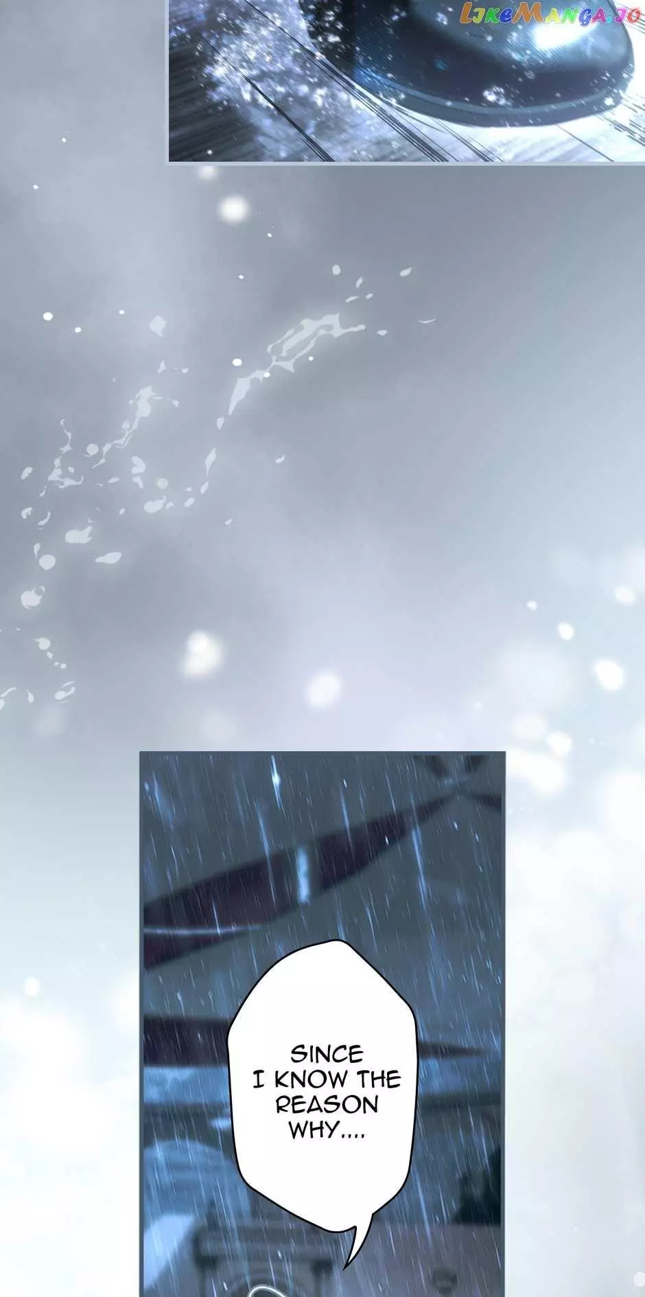 A Stepmother's Märchen Chapter 115 page 20
