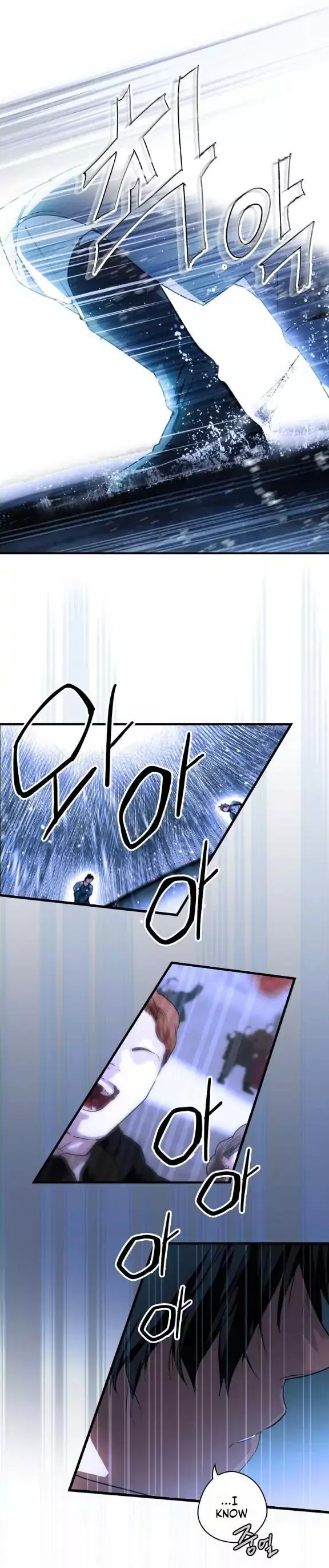 A Stepmother's Märchen Chapter 113 page 35