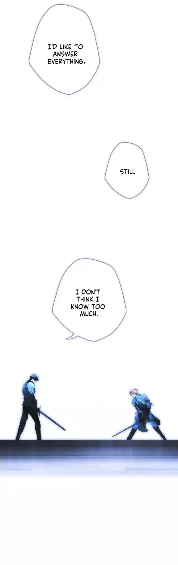 A Stepmother's Märchen Chapter 113 page 37