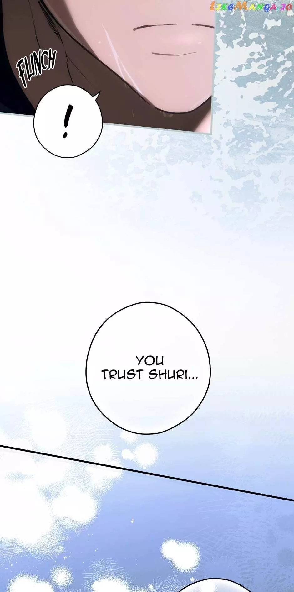 A Stepmother's Märchen Chapter 115 page 24
