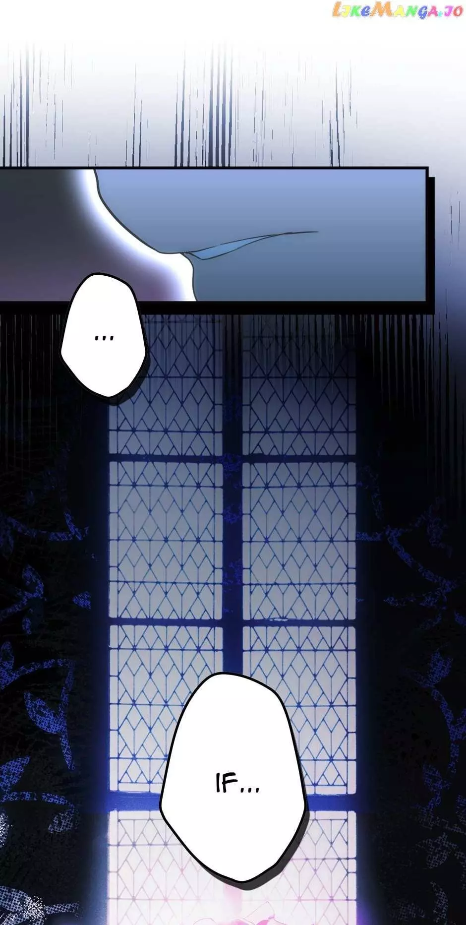 A Stepmother's Märchen Chapter 115 page 26