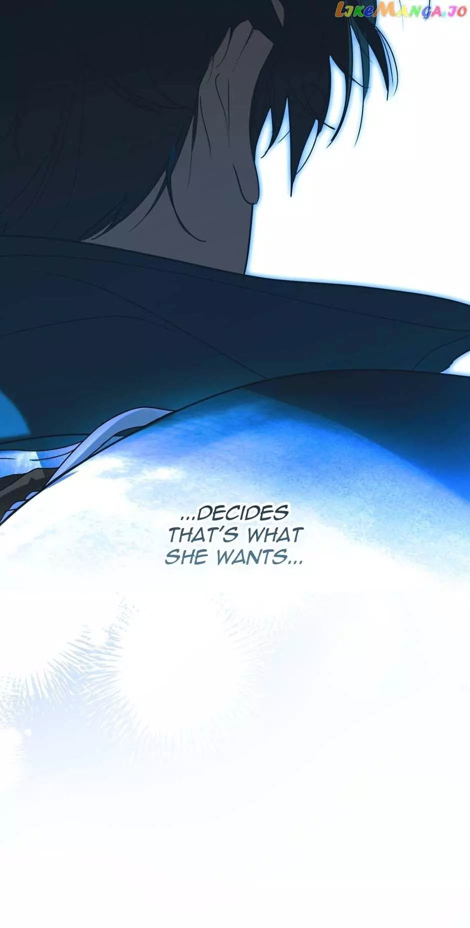 A Stepmother's Märchen Chapter 115 page 35