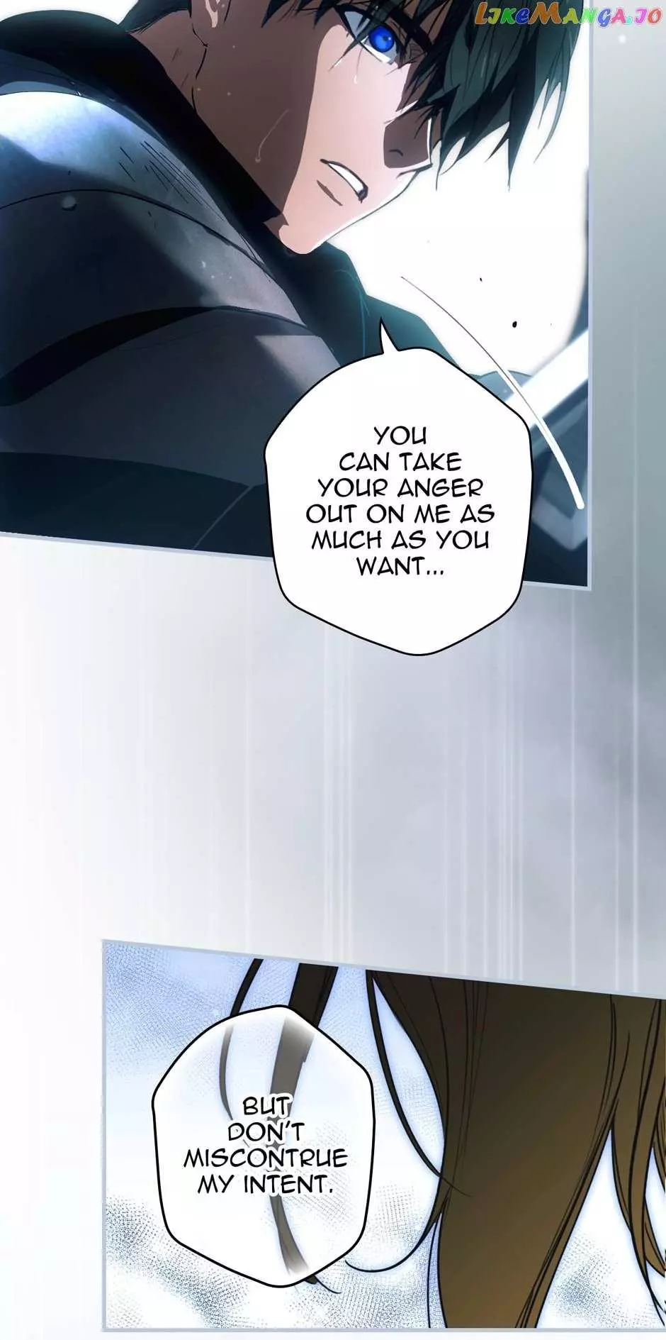 A Stepmother's Märchen Chapter 115 page 22