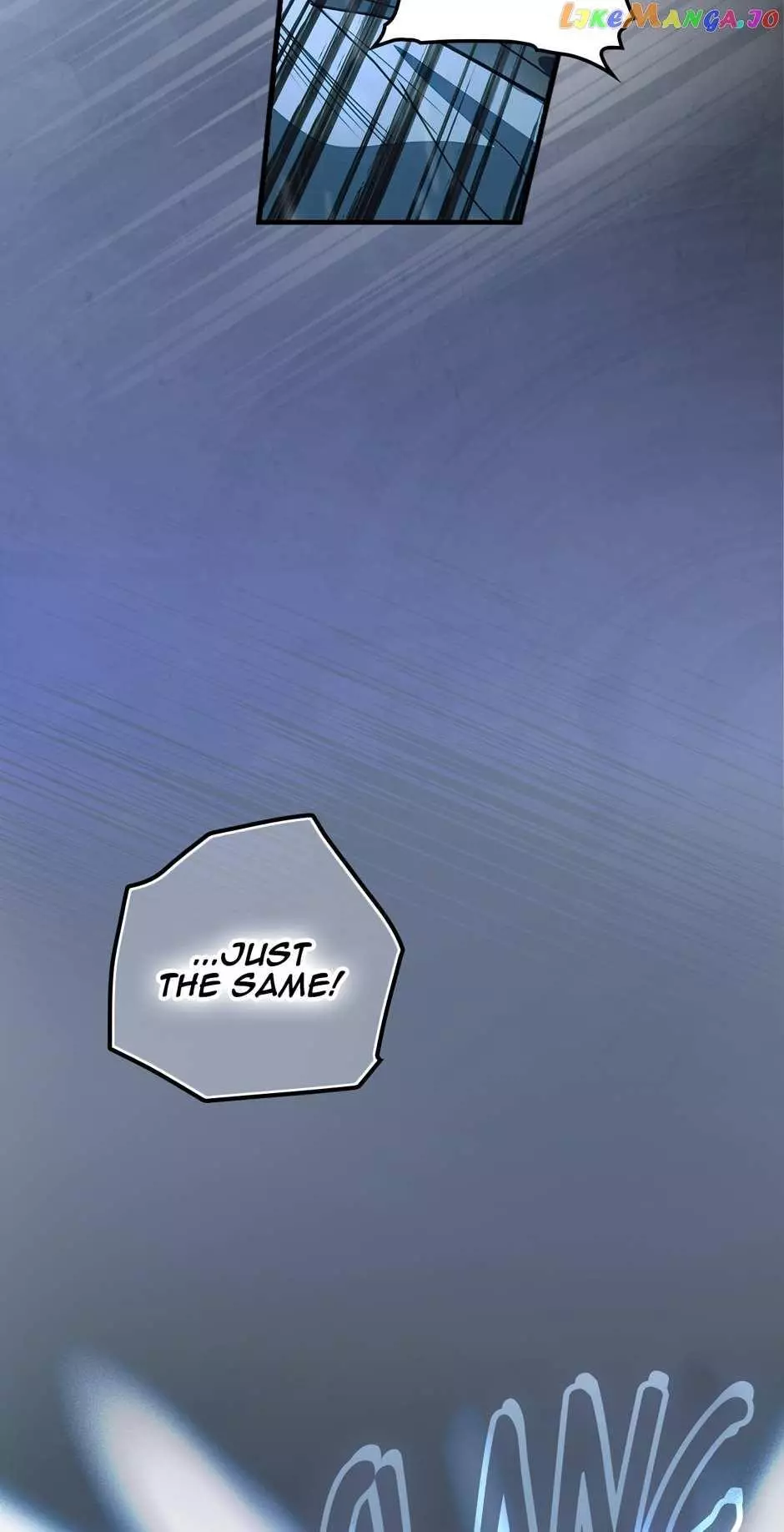 A Stepmother's Märchen Chapter 115 page 17