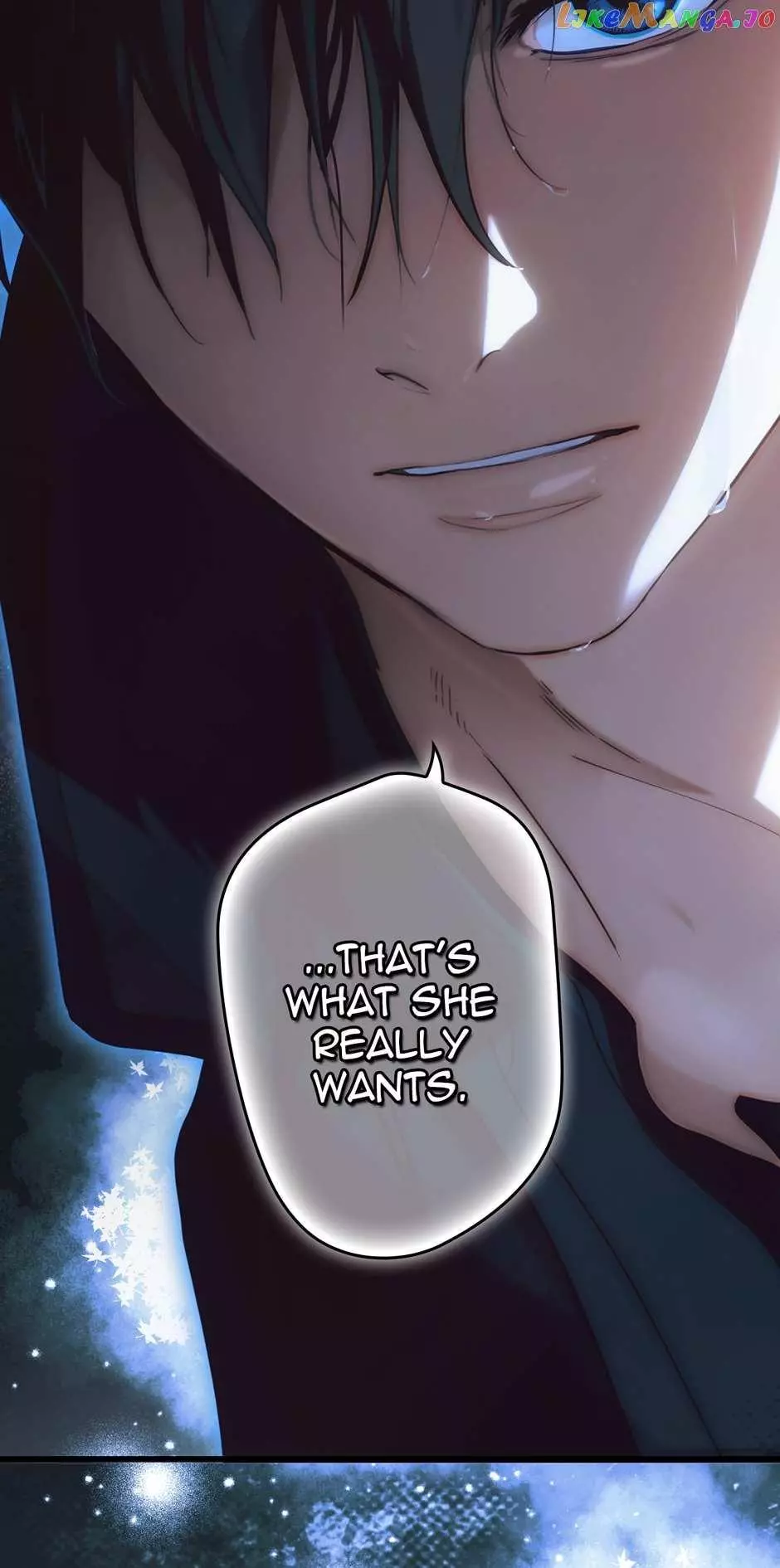 A Stepmother's Märchen Chapter 115 page 45