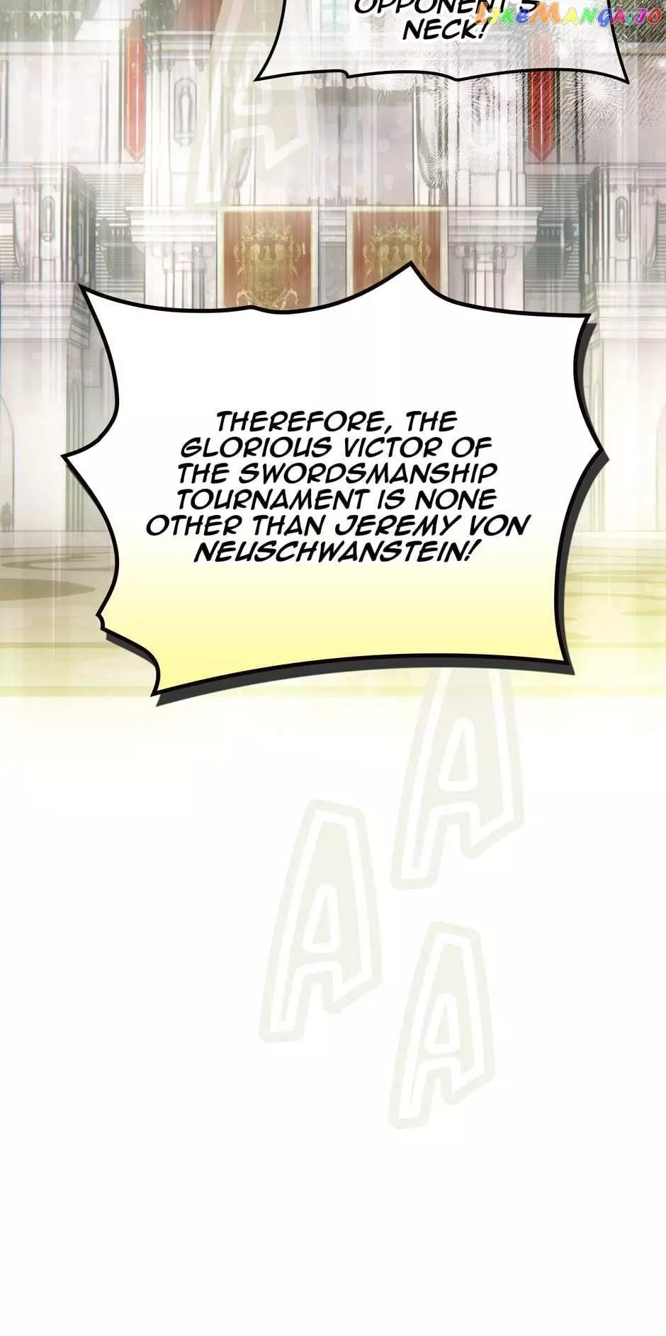 A Stepmother's Märchen Chapter 115 page 67
