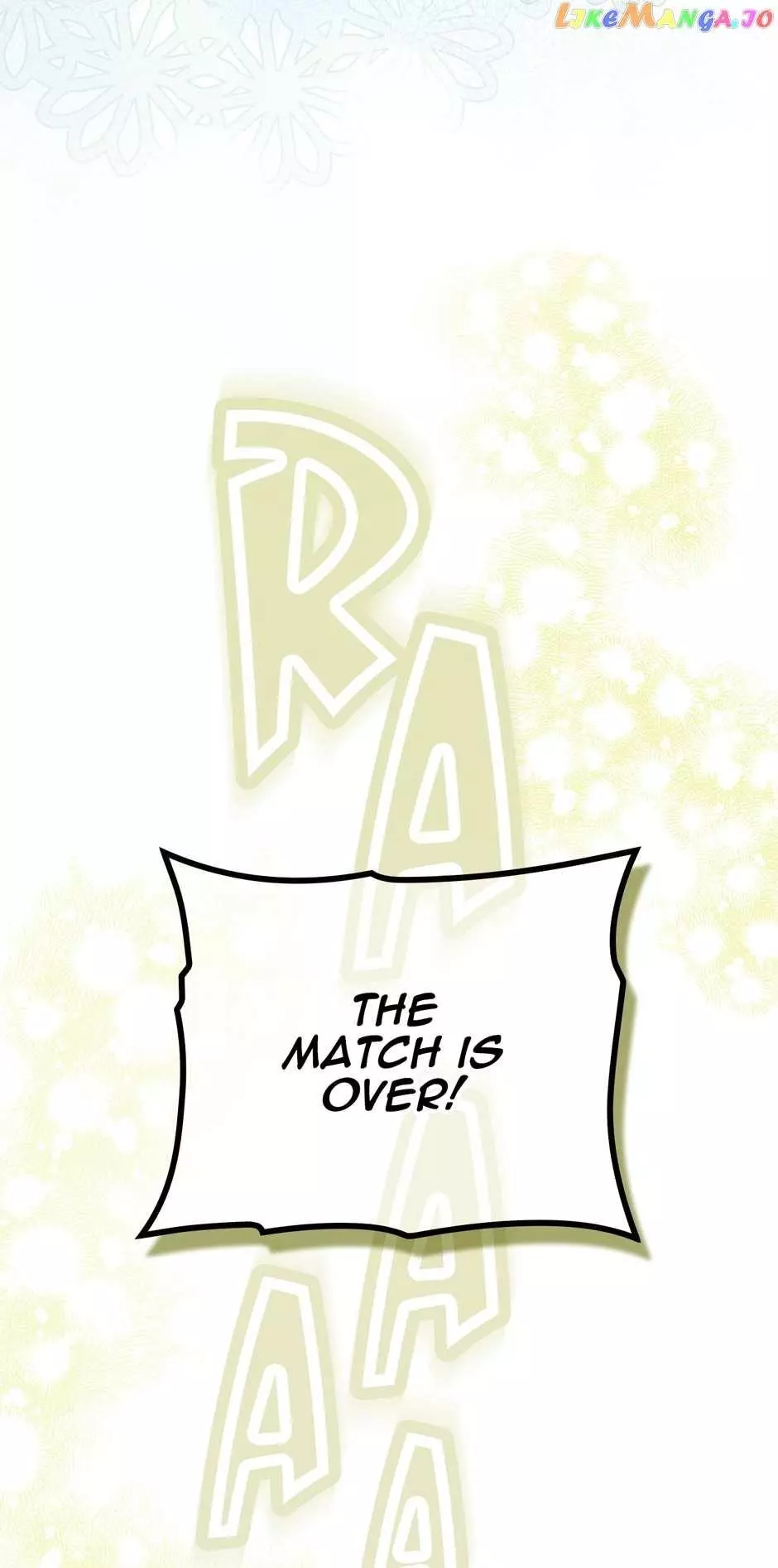 A Stepmother's Märchen Chapter 115 page 65