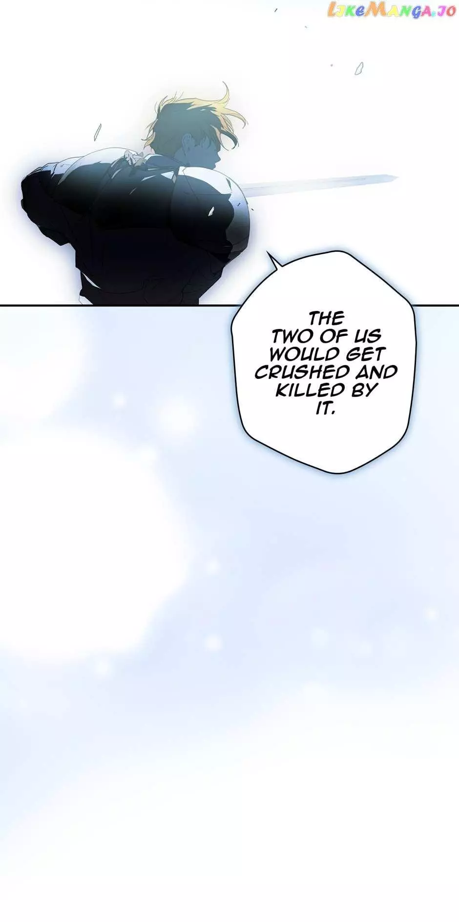 A Stepmother's Märchen Chapter 115 page 51